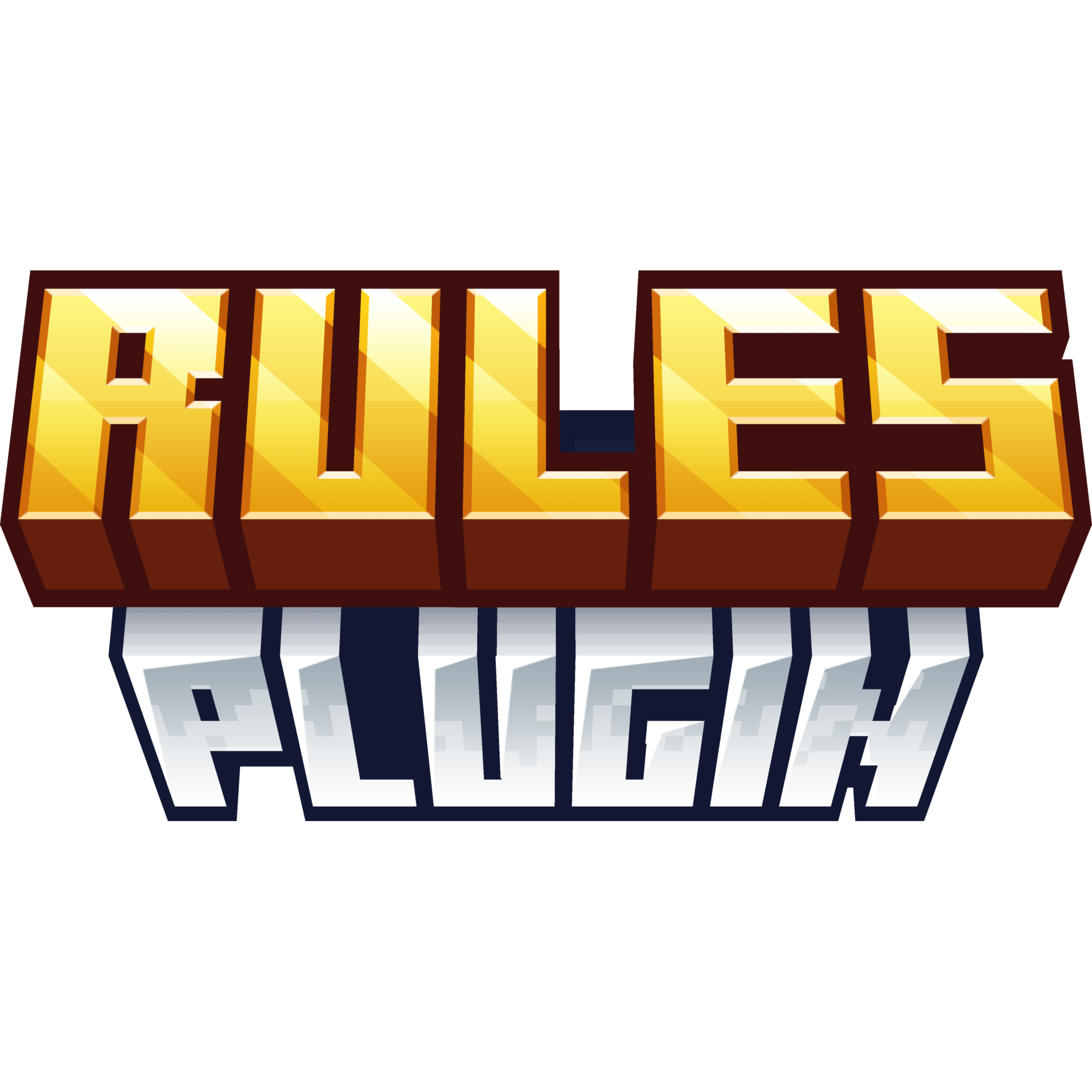 RulesPlugin Logo